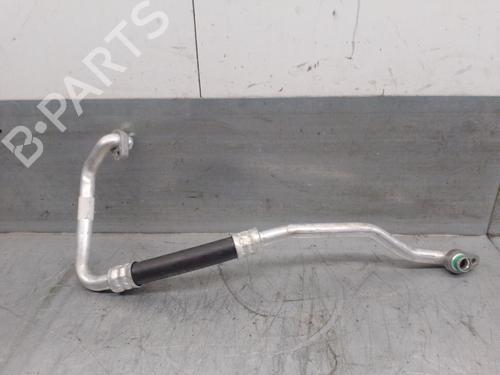 Used AC pipe HYUNDAI KONA (OS, OSE, OSI) 1.6 T-GDi (177 hp) 28155601