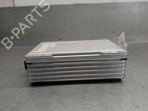 Ander AUDI A8 D3 (4E2, 4E8) 3.0 TDI quattro (233 hp) 32197919