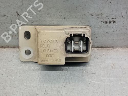 Used Electronic module LEXUS RX (_U3_) 400h (MHU38_) (211 hp) 25711933