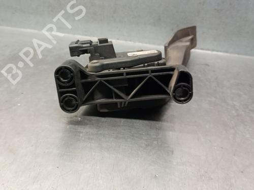 Pédale OPEL ASTRA G Hatchback (T98) 2.2 DTI (F08, F48) | BP30853045I4