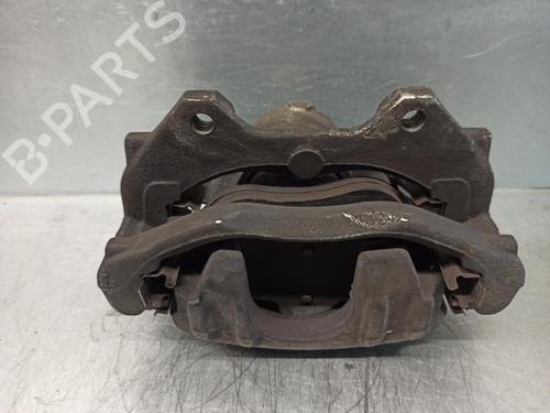 Right front brake caliper FIAT TIPO Estate (356_, 357_)  | BP12170838M104 