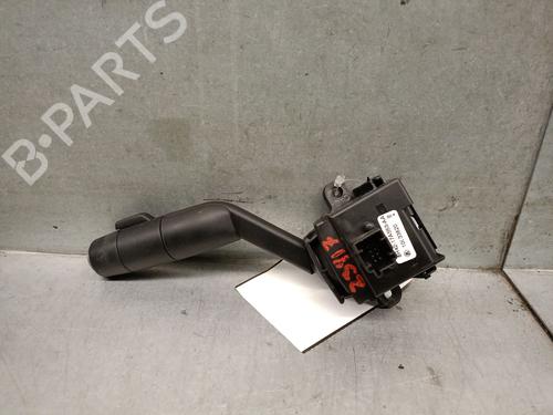 Steering column stalk LAND ROVER RANGE ROVER III (L322) 3.6 D 4x4 | BP32403692I23