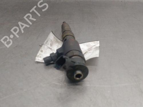 Injector FORD TRANSIT COURIER B460 Box Body/MPV 1.5 TDCi | BP38069587M100 - Image 2