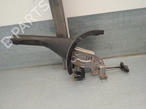Used Hand brake SEAT IBIZA IV SC (6J1, 6P5) 1.2 TDI (75 hp) 12244595
