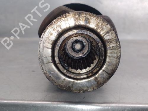 Right front driveshaft RENAULT KANGOO (KC0/1_) 1.5 dCi (KC07) | BP32508353M39