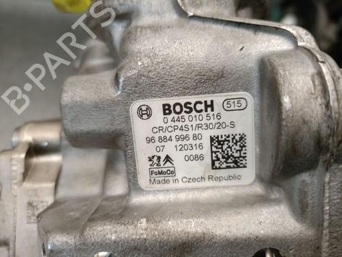Injection pump CITROËN C4 II (NC_) 1.6 HDi 90 | BP32437479M78  - Image 6