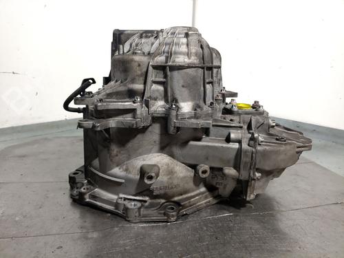 Gearbox OPEL ASTRA J (P10) 1.7 CDTI (68) | BP36051000M3 - Image 5
