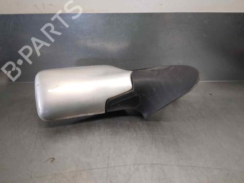 Right mirror SEAT IBIZA II (6K1)  | BP10201709C27 