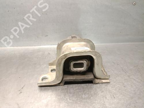 Engine mount PEUGEOT BOXER Van 2.2 BlueHDi 140 | BP36775660M89 - Image 3