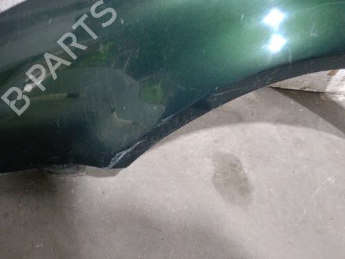 Left front fenders VW PASSAT B5 (3B2) 1.9 TDI | BP26493643C41 