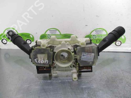 Headlight switch HYUNDAI COUPE II (GK) 2.0 GLS | BP2094484I24 
