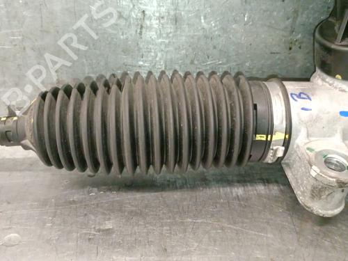 Steering rack HYUNDAI i10 III (AC3, AI3) 1.0 MPi | BP34722262M22 - Image 3
