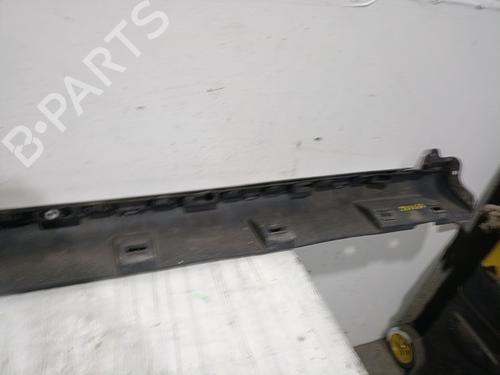 Other DACIA SANDERO 1.5 dCi | BP33655206O1 - Image 6