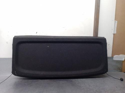 Used Rear parcel shelf Rear parcel shelf VW POLO V (6R1, 6C1) 1.4 TDI (90 hp) 34694025 34694025