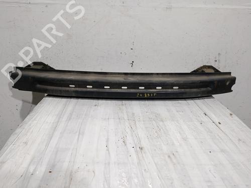 Køfangervange SEAT CORDOBA (6L2) 1.4 16V (100 hp) 31117691