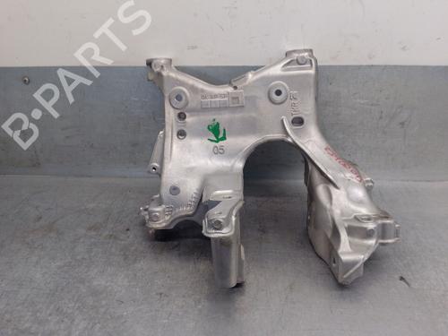 Used Engine mount AUDI A6 Allroad C8 (4AH) 50 TDI Mild Hybrid quattro (286 hp) 30435705