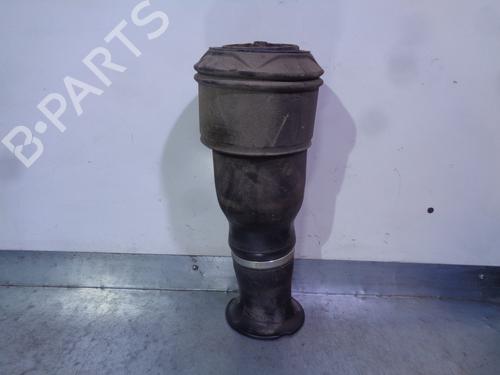 Højre bagtil støddæmper CITROËN C4 Grand Picasso I (UA_) 2.0 i 16V | BP20495704M19 