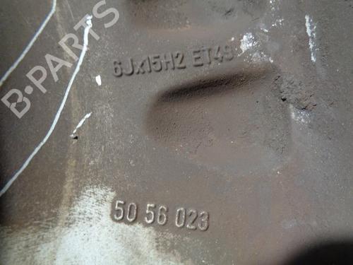 Rim SAAB 9-5 (YS3E) 2.0 t | BP15133213C45 