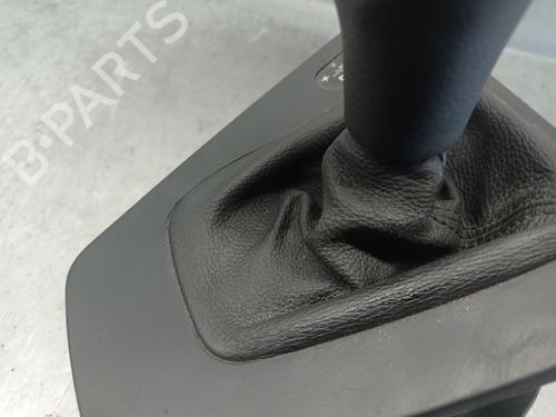 Gear lever BMW 3 (E90) 320 d | BP27627261M90 