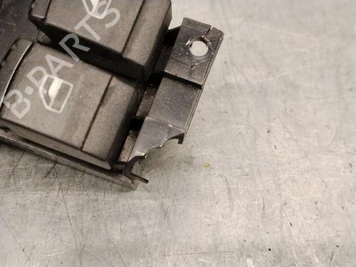 Left front window switch SKODA SUPERB I (3U4) 1.9 TDI | BP36562415I27 - Image 4