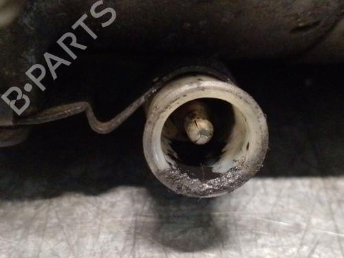 AC compressor VOLVO S60 I (384) 2.5 T | BP37427503M34 - Image 5