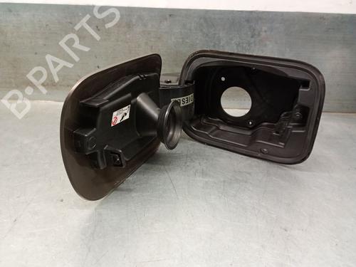 Fuel flap RENAULT TALISMAN (LP_) 1.5 dCi 110 (LPA3) | BP25242979C131 
