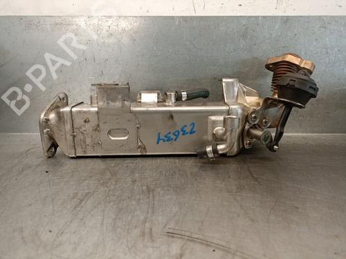 Used Egr BMW 3 (F30, F80) [2011-2018]  29586481