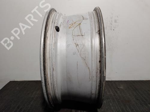 Rim NISSAN ALTIMA (L31) 3.5 | BP16666725C45 