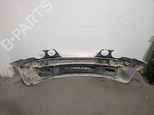 Front bumper BMW 3 Compact (E46) 316 ti | BP32488995C7 