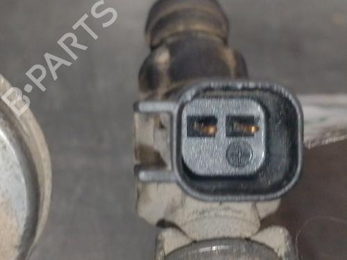 Injection rail MINI MINI (R50, R53) One | BP36421948M98 - Image 4