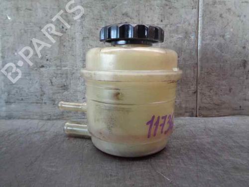 Used Power steering reservoir KIA CARENS II MPV (FJ) 2.0 CRDi (113 hp) 20256555