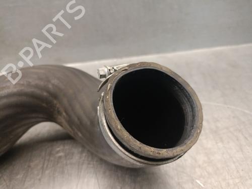 Pipe VOLVO XC60 I SUV (156) D5 AWD | BP29915844M125 