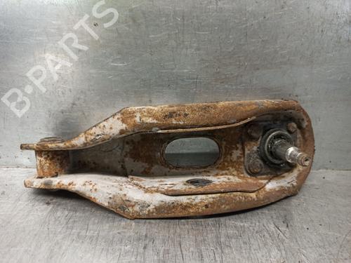 Used Right front suspension arm RENAULT 12 [1983-1995]  12130004
