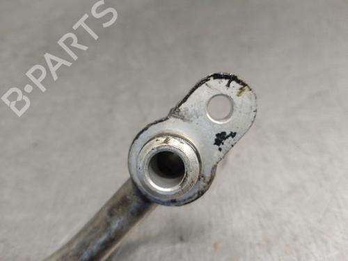 AC pipe SUZUKI SWIFT III (MZ, EZ) 1.3 DDiS (RS413D) | BP32189314M126  - Image 5