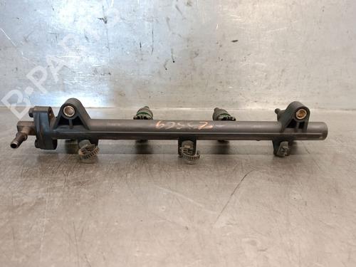 Injection rail KIA RIO I Hatchback (DC) 1.3 | BP29154738M98 - Image 3