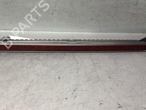 Used Third brake light VW GOLF IV (1J1) 1.6 (102 hp) 30804532
