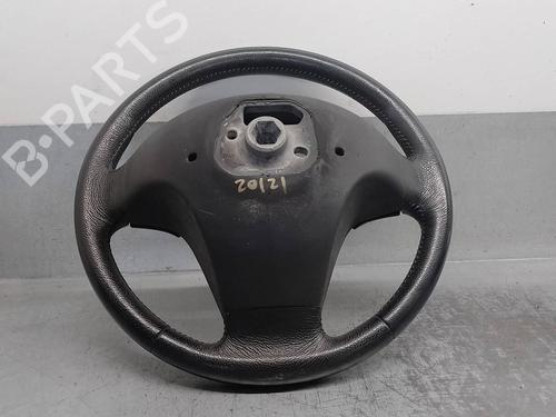 Steering wheel VOLVO S40 II (544) 2.0 D | BP17364199C49 