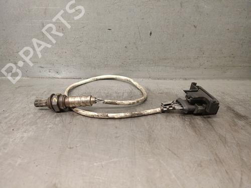 Used Electronic sensor MINI MINI (R50, R53) One (90 hp) 25712018