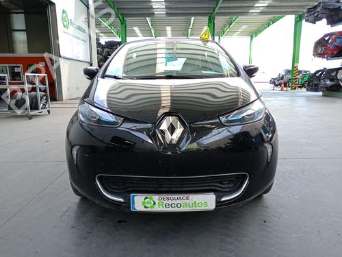 Engate do cinto RENAULT ZOE (BFM_) ZOE | BP26211187I32 - Image 10