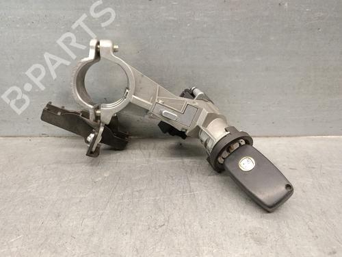 Used Ignition barrel FIAT LINEA (323_, 110_) 1.6 D Multijet (105 hp) 29512017