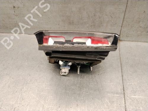 Left tailgate light LAND ROVER DISCOVERY SPORT (L550) 2.0 D | BP36295572C79 - Image 4