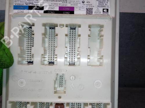 Electronic module BMW X3 (G01, F97, G08) xDrive 20 d Mild-Hybrid | BP30083772M83 