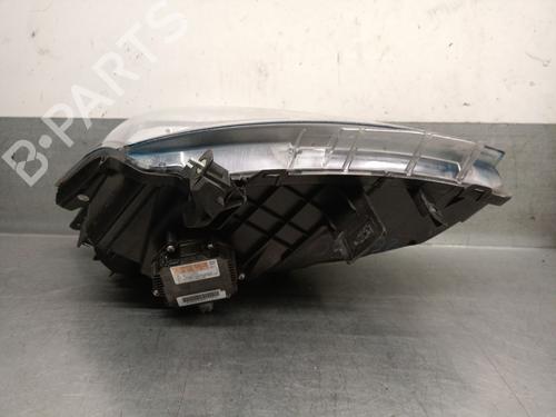 Right headlight RENAULT KOLEOS I (HY_) 2.0 dCi (HY0K) | BP39169092C29 - Image 4