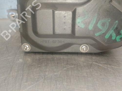 Throttle body OPEL CORSA E (X15) 1.3 CDTI (08, 68) | BP33114393M82  - Image 5