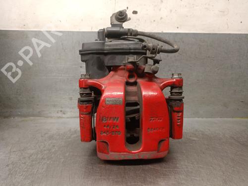 BP28973345M107 main image