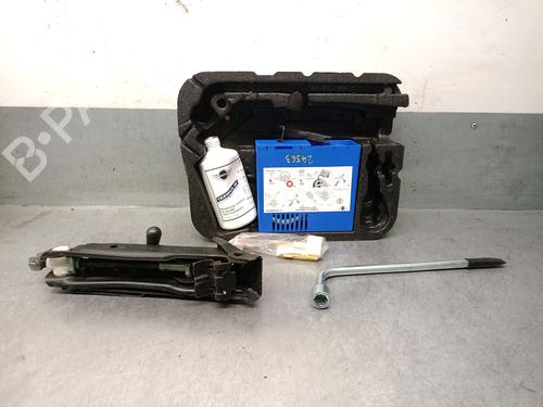 BP31999017O1 main image