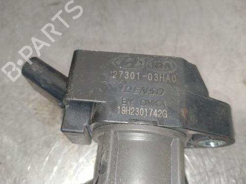 Ignition coil HYUNDAI IONIQ (AE) 1.6 GDI Hybrid | BP30564222M94 