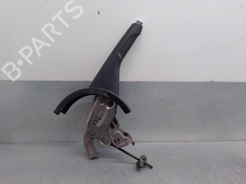 Used Hand brake SEAT IBIZA IV SC (6J1, 6P5) 2.0 TDI (143 hp) 16433234