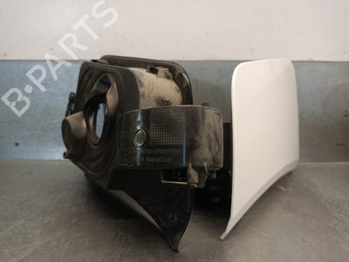 Tanklåg OPEL MOKKA 1.2 (76) | BP34276370C131 - Image 3