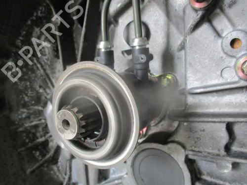 Gearbox ROVER 75 (RJ)  | BP2085531M3 